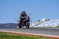 motorbikes;no-limits;peter-wileman-photography;portimao;portugal;trackday-digital-images